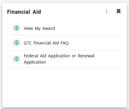 Financial Aid Card.png
